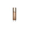 CLARINS SKIN ILL FULL COVER 111N