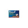 PARALIEF PARACETAMOL EFFERVESCENT 500MG 24 TABLETS