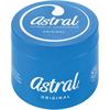 ASTRAL CREAM 500ML
