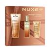 NUXE ICONIC SCENT GIFT SET