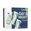 CERAVE DAY TO NIGHT FACIAL HYDRATION GIFT SET