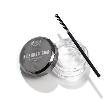 BPERFECT INDESTRUCTI'BROW BROW HOLD 6G