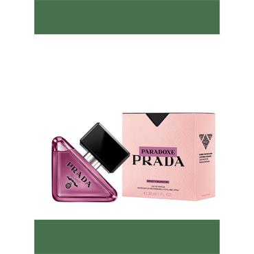 PRADA PARADOXE PURPLE SWEET CHEMISTRY 30ML