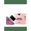 PRADA PARADOXE PURPLE SWEET CHEMISTRY 30ML