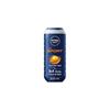 NIVEA SHOWER MEN SPORT GEL