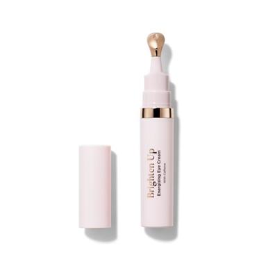 SCULPTED BY AIMEE BRIGHTEN UP ENERGISING EYECREAM