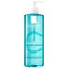 LRP EFFACLAR SUPRAMOLLECULAR OIL AND PORES CORRECT WASH 400ML