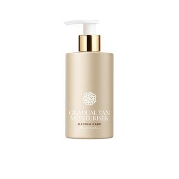 LISA AND CO GRADUAL TAN MEDIUM - DARK