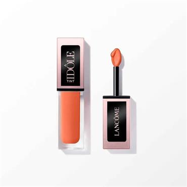 LANCOME IDOLE LIQUID EYE BLUSHER NO 04 SIENNA