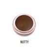 BPERFECT COSMETICS CRONZER CREAM BRONZER SWARTHY SAND