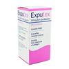 EXPUTEX 250MG 5ML ORAL SOLUTION 300ML