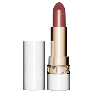 CLARINS JOLI ROUGE BRILLIANT 706S FIG FULL 3.5G