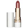 CLARINS JOLI ROUGE BRILLIANT 706S FIG FULL 3.5G