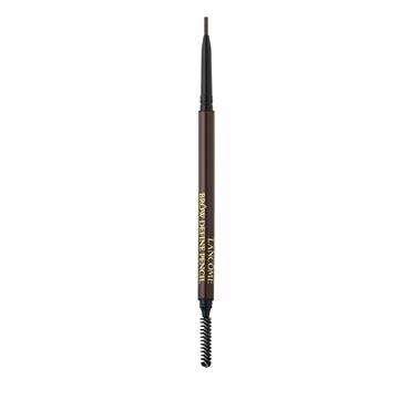 LANCOME BROW DEFINE PENCIL 07