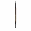 LANCOME BROW DEFINE PENCIL 07