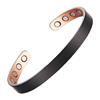 PURE MAGNETIC BRACELET