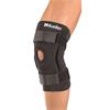 MUELLER HINGED KNEE BRACE SIZE SML 1 PACK