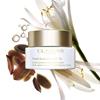 CLARINS NUTRI LUMIERE SPF15 CREAM PRODUCT 50ML