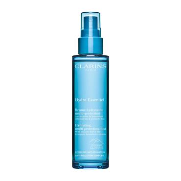 CLARINS HYDRA ESSENTIEL MIST 75ML