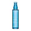 CLARINS HYDRA ESSENTIEL MIST 75ML