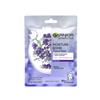 GARNIER MOISTURE BOMB LAVENDER TISSUE MASK