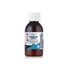 ULTRAPURE SURGICAL SPIRITS ULTRAPURE 100ML