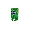 PANADOL ACTIFAST SOLUBLE 500MG 24S