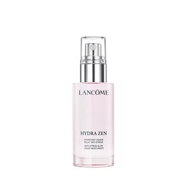 LANCOME HYDRA ZEN GLOW 50ML