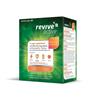 REVIVE ACTIVE TROPICAL 30S