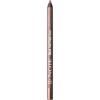 SILK TATOO LINER ANTIQUE BRONZE 03