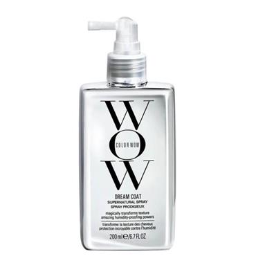 COLOR WOW DREAM COAT SUPERNATURAL SPRAY 200ML