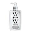 COLOR WOW DREAM COAT SUPERNATURAL SPRAY 200ML