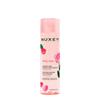 NUXE VERY ROSE MICELLAR WATER 200ML