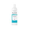 ELAVE SENSITIVE SHAMPOO 400ML