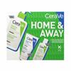 CERAVE HOME AND AWAY GIFT SET