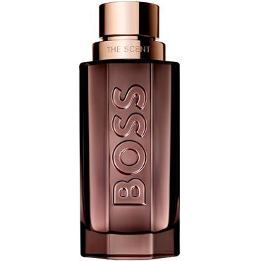 HUGO BOSS THE SCENT FOR HIM EDP