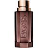 HUGO BOSS THE SCENT FOR HIM EDP