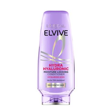 LOREAL ELVIVE HYDRA HYALURONIC CONDITIONER
