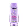 LOREAL ELVIVE HYDRA HYALURONIC CONDITIONER
