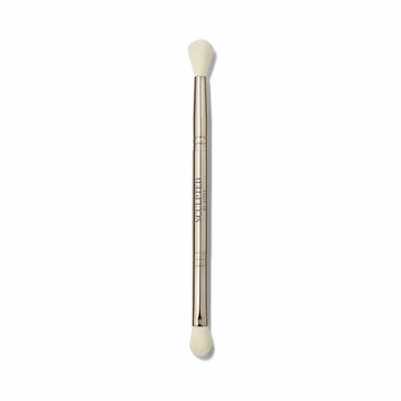 SCULPTED BY AIMEE CONNOLLY PERFECTING DUO BRUSH