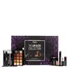 BPERFECT THE LIP[ BROW AND EYE EDITION GIFT SET