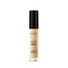 NOTE NEW ERA SKIN PROTECTING CONCEALER 50