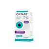 OPTASE EYE SPRAY