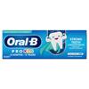ORAL B PRO KIDS TOOTHPASTE AGE 0 6 50ML