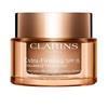 CLARINS EXFIRM DAY REFILL SPF15  50ML