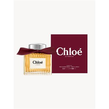 CHLOE SIGNATURE LE PARFUM EDP 100ML
