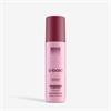 BBOLD LIQUID MEDIUM 200ML