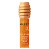 NUXE REVE DE MIEL SHIMMERY HONEY LIP OIL 10ML