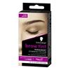 SCHWARZKOPF BROW TINT DARK BROWN