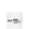 FISH ORIGINAL TEXTURISING CREAM 100ML